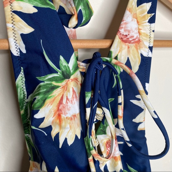 NEW! SMYM Swimsuit - Picture 6 of 13